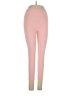 All Access Pink Active Pants Size S - photo 1