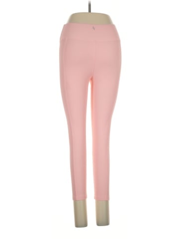All Access Active Pants (view 2)