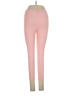All Access Pink Active Pants Size S - photo 2