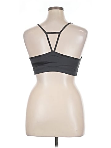 Z by Zella Sports Bra (view 2)