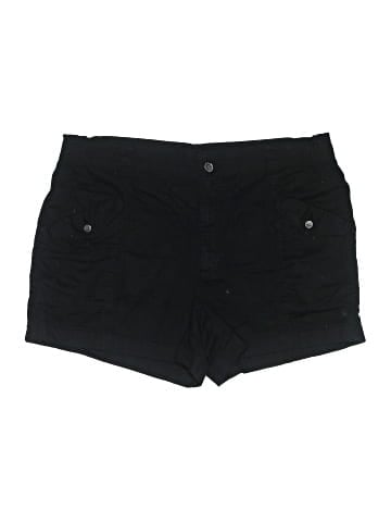 Old Navy Cargo Shorts (view 1)