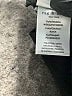 Rag & Bone Black Jeggings Size XXS - photo 7