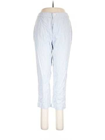 Forever 21 Casual Pants (view 1)