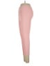 All Access Pink Active Pants Size S - photo 5