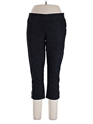 Heritage Jeggings (view 1)