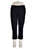 Talbots Tweed Blue Jeggings Size 14 (petite) - photo 1