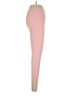 All Access Pink Active Pants Size S - photo 4