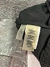 Guess Graphic Black Cocktail Dress Size 2 - photo 5