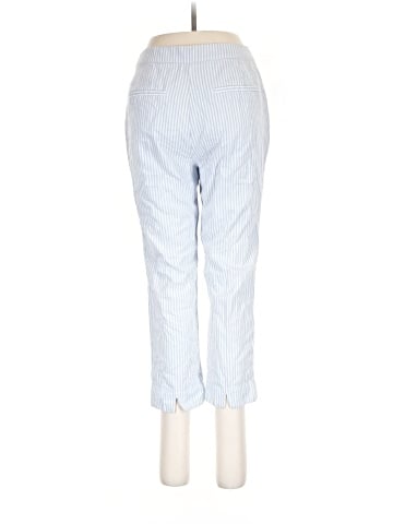 Forever 21 Casual Pants (view 2)