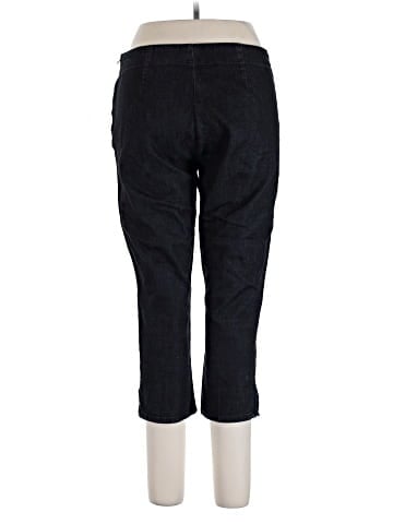 Heritage Jeggings (view 2)