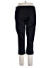 Talbots Tweed Blue Jeggings Size 14 (petite) - photo 2