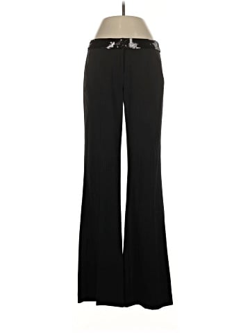 BCBGMAXAZRIA Dress Pants (view 1)