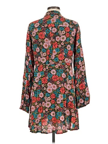Natural Life Casual Dress (view 2)