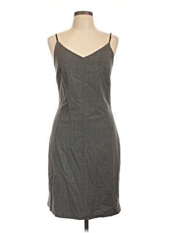 Gap Casual Dress (view 1)