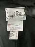 Joseph Ribkoff Brown Vest Size 12 - photo 6