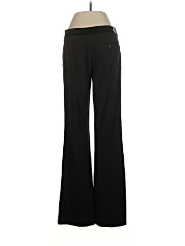 BCBGMAXAZRIA Dress Pants (view 2)