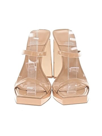 Jeffrey Campbell Sandals (view 2)
