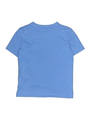 Gap Kids Short Sleeve T-Shirt (view 2)