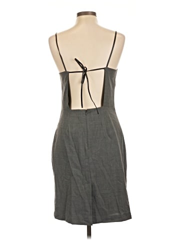 Gap Casual Dress (view 2)