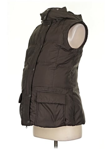 Gap - Maternity Vest (view 1)