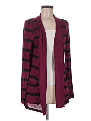 MOD Lusive Cardigan (view 1)