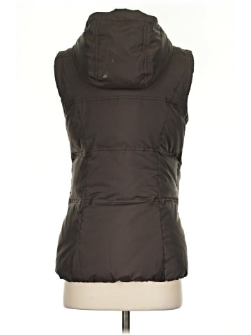 Gap - Maternity Vest (view 2)