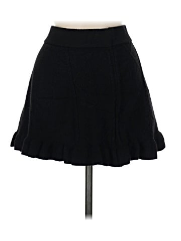 Muche et Muchette Formal Skirt (view 1)