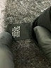 Premise Studio Black 3/4 Sleeve T-Shirt Size 1X - photo 8