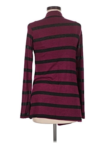 MOD Lusive Cardigan (view 2)