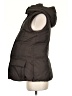 Gap - Maternity 100% Polyester Brown Vest Size XS - photo 5