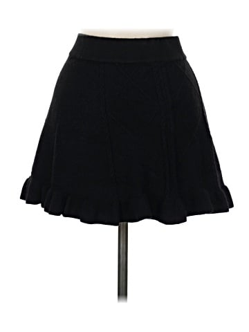 Muche et Muchette Formal Skirt (view 2)