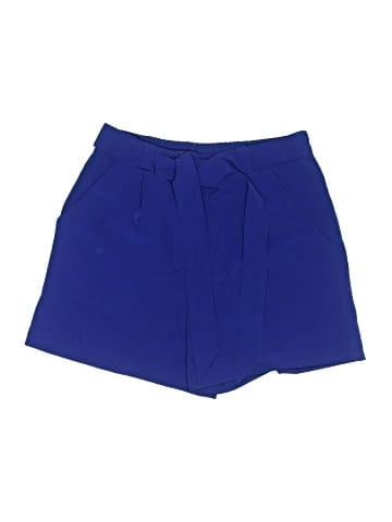 Versona Shorts (view 1)