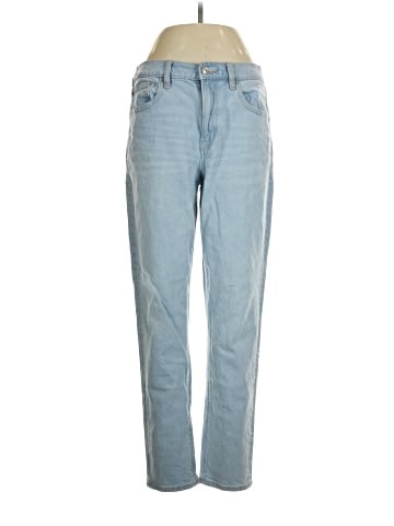 American Eagle Outfitters Jeans (view 1)