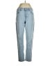 American Eagle Outfitters Blue Jeans Size 12 - photo 1