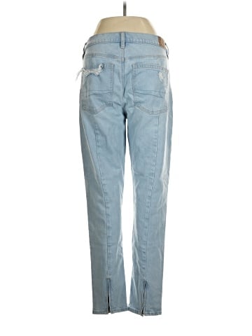 American Eagle Outfitters Jeans (view 2)