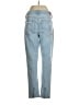 American Eagle Outfitters Blue Jeans Size 12 - photo 2