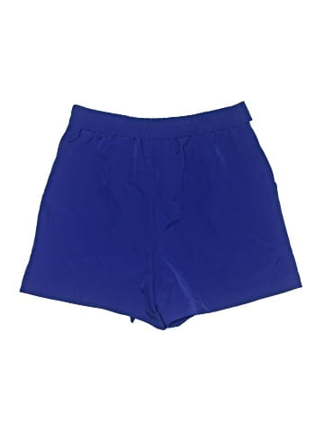 Versona Shorts (view 2)
