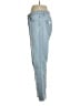 American Eagle Outfitters Blue Jeans Size 12 - photo 5