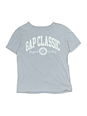 Gap Kids Short Sleeve T-Shirt (view 1)