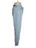 American Eagle Outfitters Blue Jeans Size 12 - photo 4