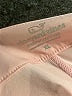 Vineyard Vines Performance 100% Polyester Pink Athletic Shorts Size XL - photo 4