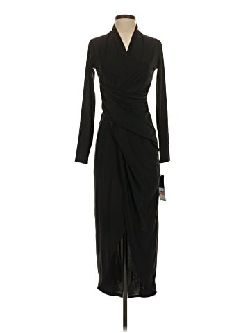 RACHEL Rachel Roy Cocktail Dress (view 1)