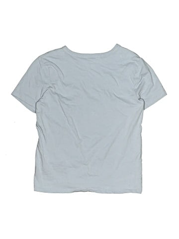 Gap Kids Short Sleeve T-Shirt (view 2)