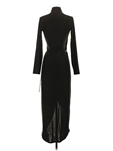 RACHEL Rachel Roy Cocktail Dress (view 2)