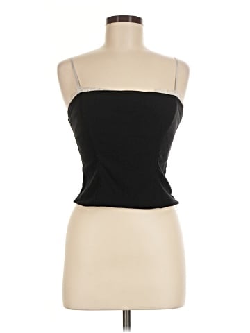 Wild Fable Sleeveless Top (view 1)