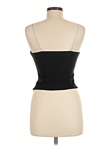 Wild Fable Sleeveless Top (view 2)