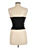 Wild Fable Black Sleeveless Top Size M - photo 2