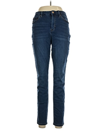 Nicole by Nicole Miller Jeans (view 1)