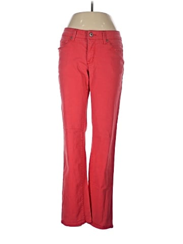 Faded Glory Jeans (view 1)