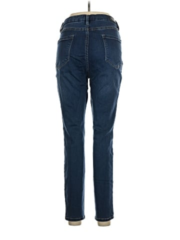 Nicole by Nicole Miller Jeans (view 2)